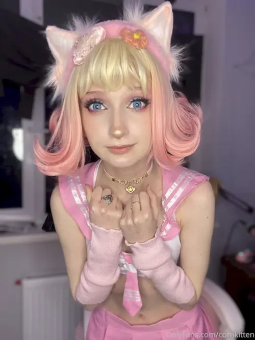 Cornkitten-NASTY-KONOKA-MONACENYK-950