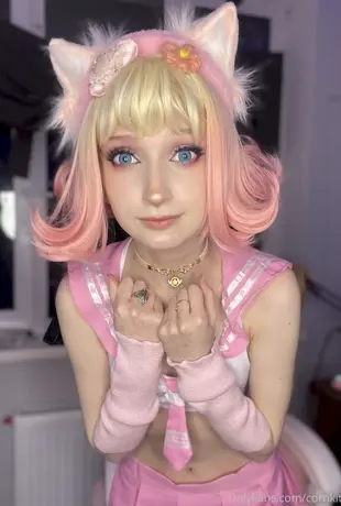 Cornkitten-NASTY-KONOKA-MONACENYK-950