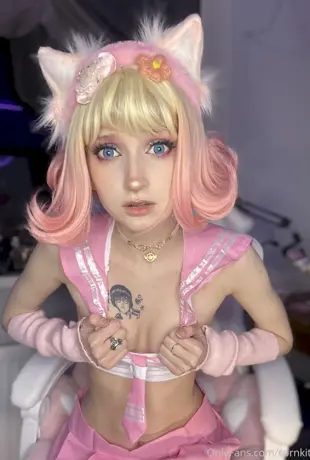 Cornkitten-NASTY-KONOKA-MONACENYK-951