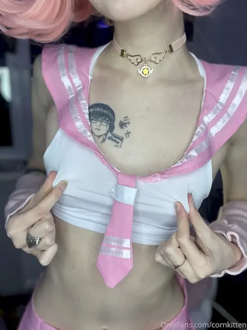 Cornkitten-NASTY-KONOKA-MONACENYK-954