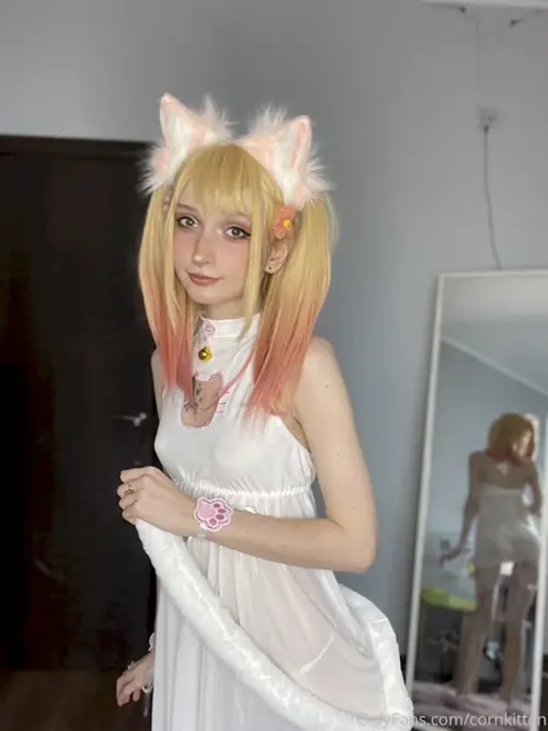 Cornkitten-NASTY-KONOKA-MONACENYK-975