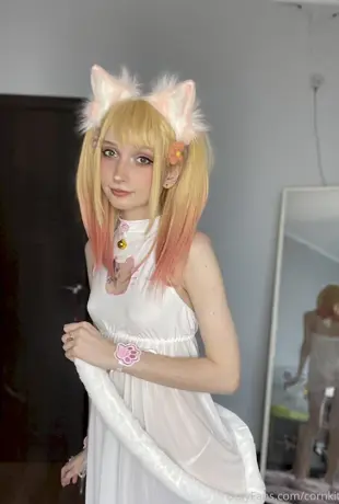 Cornkitten-NASTY-KONOKA-MONACENYK-975