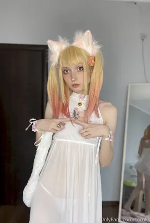 Cornkitten-NASTY-KONOKA-MONACENYK-979