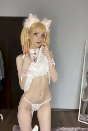 Cornkitten-NASTY-KONOKA-MONACENYK-981