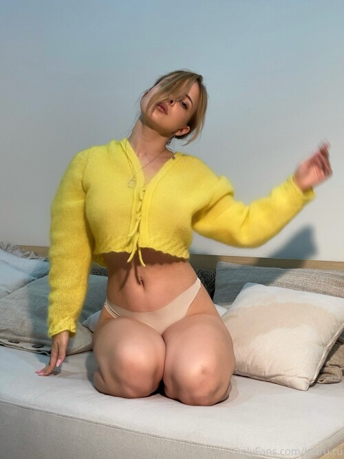 KATY-RYS-katru-1012