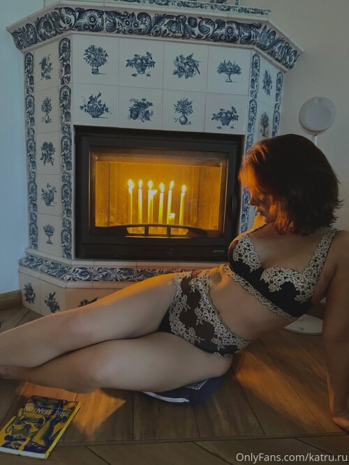 KATY-RYS-katru-102