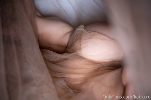 KATY-RYS-katru-1103