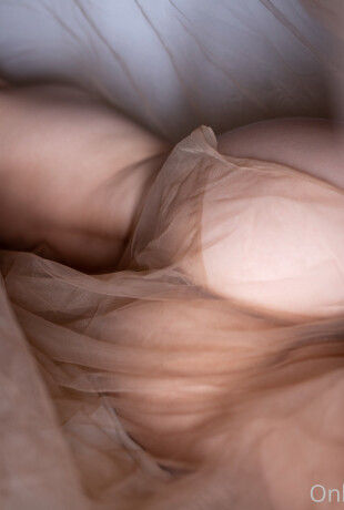 KATY-RYS-katru-1103