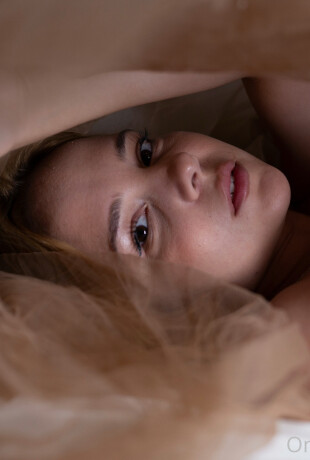 KATY-RYS-katru-1115