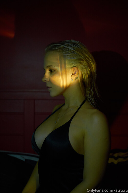 KATY-RYS-katru-1116