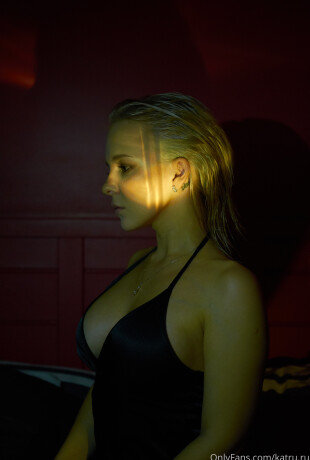 KATY-RYS-katru-1116