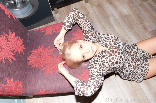 KATY-RYS-katru-1136