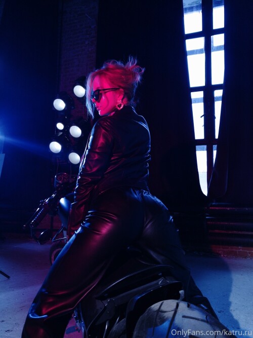 KATY-RYS-katru-1201