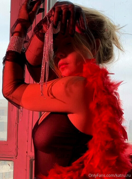 KATY-RYS-katru-1211