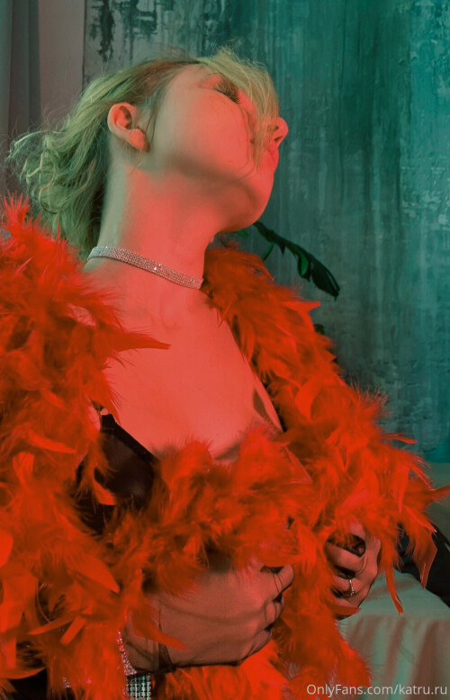 KATY-RYS-katru-1215
