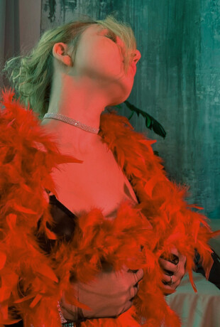 KATY-RYS-katru-1215