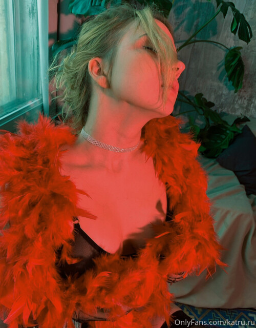 KATY-RYS-katru-1218