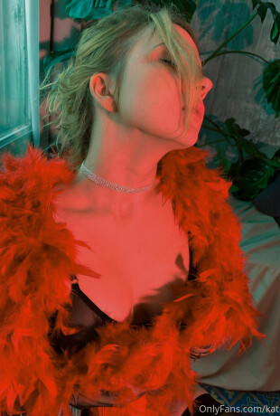 KATY-RYS-katru-1218