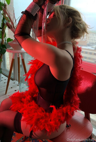 KATY-RYS-katru-1224