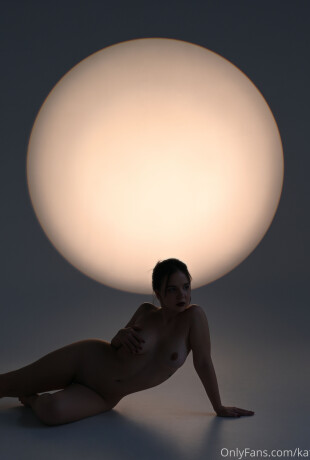 KATY-RYS-katru-16