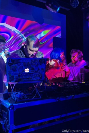 KATY-RYS-katru-166