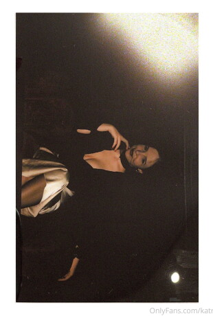 KATY-RYS-katru-17