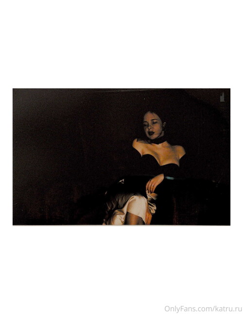 KATY-RYS-katru-20