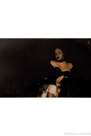 KATY-RYS-katru-20