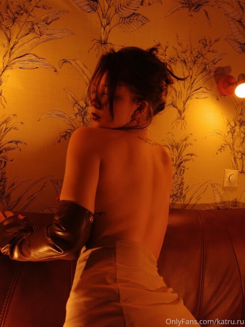 KATY-RYS-katru-212