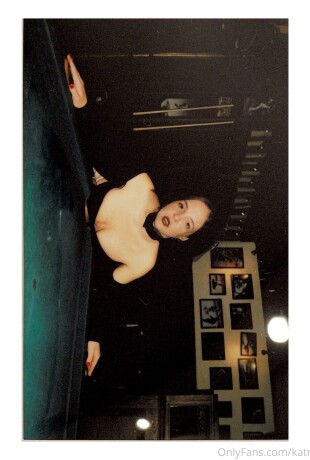 KATY-RYS-katru-24