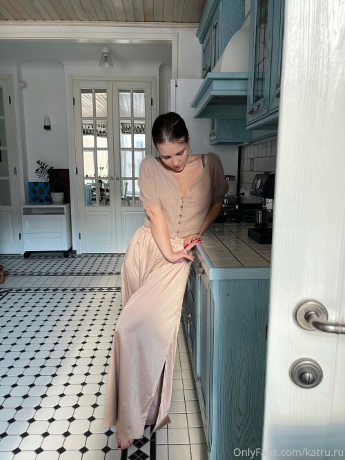 KATY-RYS-katru-244