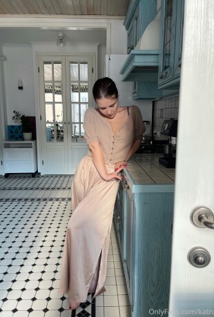 KATY-RYS-katru-244