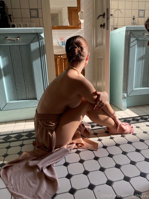 KATY-RYS-katru-245