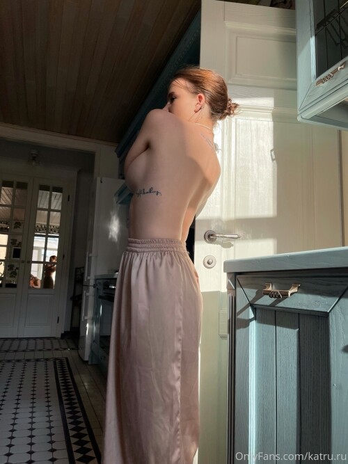 KATY-RYS-katru-246