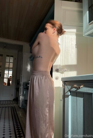 KATY-RYS-katru-246