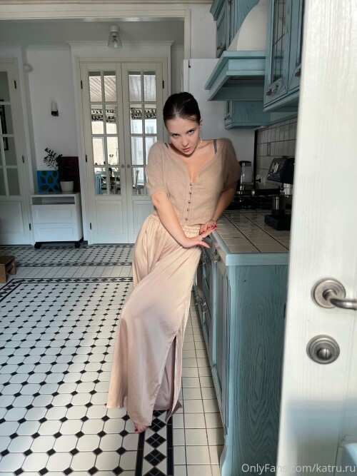 KATY-RYS-katru-247