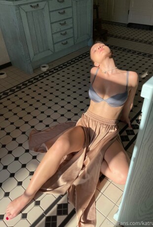 KATY-RYS-katru-248
