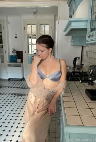 KATY-RYS-katru-252