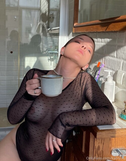 KATY-RYS-katru-261