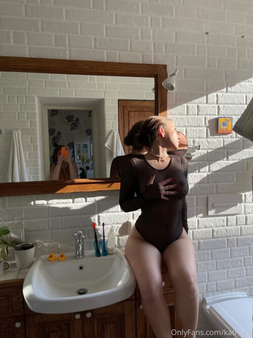 KATY-RYS-katru-265