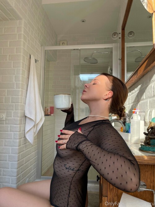 KATY-RYS-katru-271