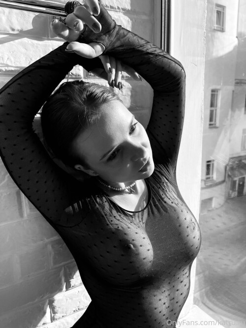 KATY-RYS-katru-273