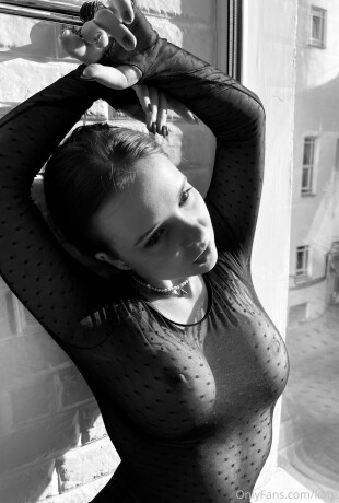 KATY-RYS-katru-273