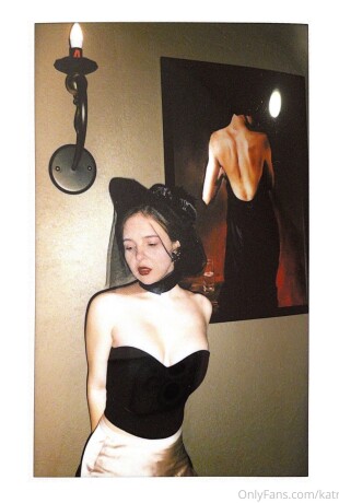 KATY-RYS-katru-32
