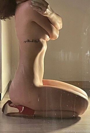 KATY-RYS-katru-321