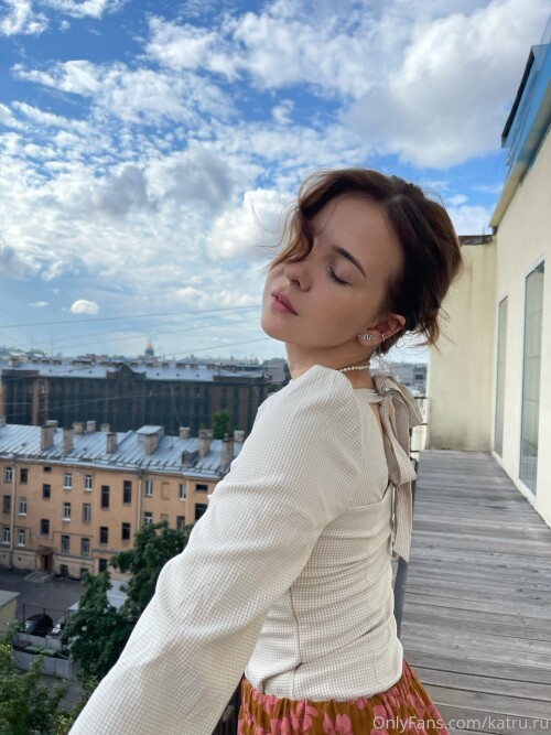 KATY-RYS-katru-332