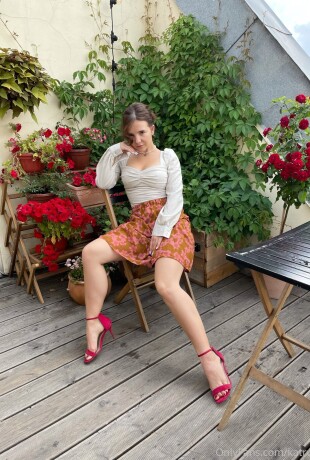 KATY-RYS-katru-337