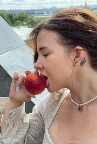 KATY-RYS-katru-344