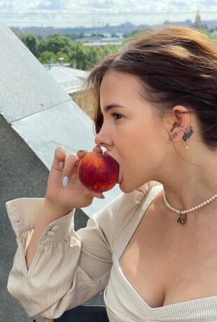 KATY-RYS-katru-346