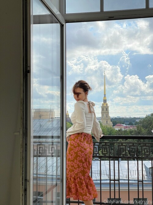 KATY-RYS-katru-348